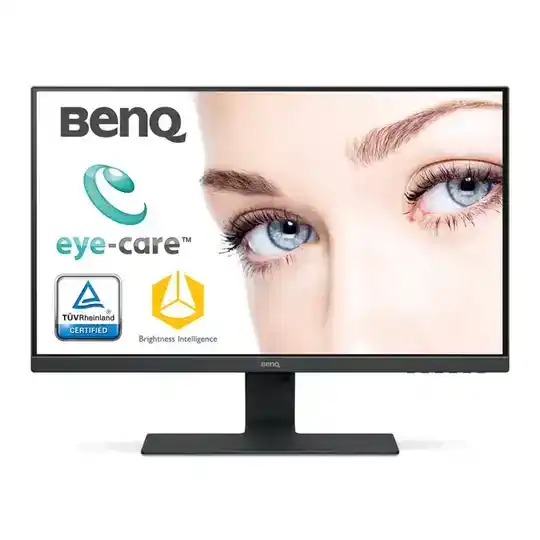 BenQ 27" BL2790 Full HD IPS 100Hz Business Monitor